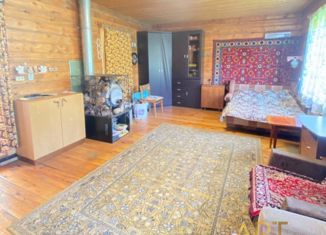 Продается дом, 83 м2, садовое товарищество Высота, садовое товарищество Высота, 13