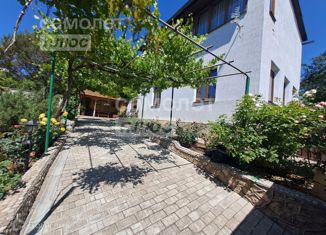 Продаю дом, 240 м2, Севастополь, улица Казарского, 41