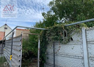 Продам участок, 4 сот., село Солнечное, Сосновый переулок, 4