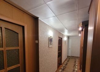 Продам 4-комнатную квартиру, 93 м2, Москва, Измайловская площадь, 9к1, район Измайлово