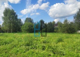 Продажа участка, 12 сот., садовое товарищество Сокол, садовое товарищество Сокол, 419