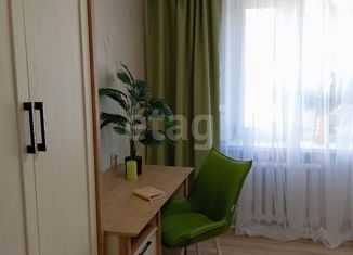 Продам комнату, 17 м2, Ставрополь, улица Серова, 4/1, микрорайон № 26