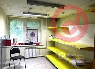 Сдача в аренду офиса, 68.5 м2, Самара, Галактионовская улица, 279, метро Алабинская