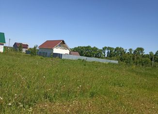 Продаю дом, 40 м2, СНТ Лесное