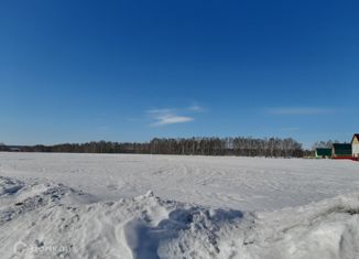 Продажа земельного участка, 166 сот., ТСН Ближняя Дача, Рассветная улица