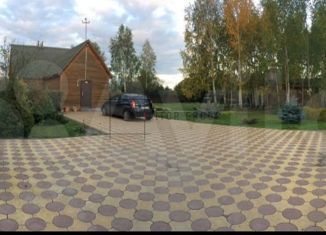 Продаю дом, 100 м2, СНТ Боровинка, улица 18-й Квартал, 26