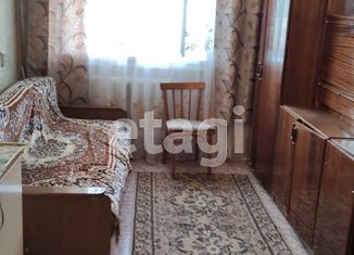 Комната на продажу, 12 м2, Кострома, Профсоюзная улица, 19, Центральный район