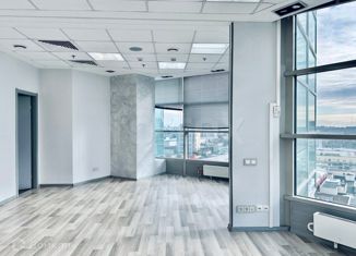 Сдаю в аренду офис, 1428 м2, Москва, Семёновская площадь, 1А, район Соколиная Гора