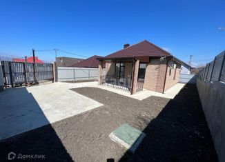 Дом на продажу, 90.7 м2, село Супсех