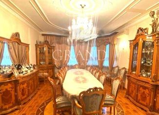 4-комнатная квартира на продажу, 148 м2, Москва, Долгоруковская улица, 6, Долгоруковская улица