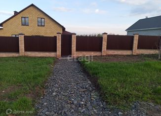 Продажа дома, 190.9 м2, село Драгунское, Маленькая улица