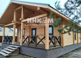 Дом на продажу, 94 м2, СПК Простор, СПК Простор, 62