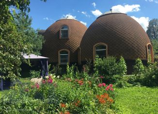 Продажа дома, 200 м2, Балашиха, Октябрьская улица, 12