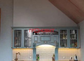 Продажа пятикомнатной квартиры, 124 м2, Новосибирск, Рыбацкая улица, 21, Советский район