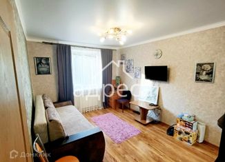 Продажа 1-ком. квартиры, 30 м2, Самара, улица Свободы, 147, метро Кировская