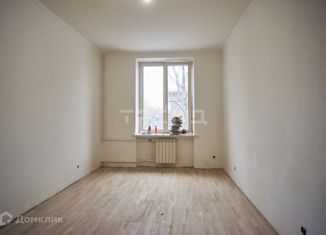 Продам 2-комнатную квартиру, 75 м2, Санкт-Петербург, улица Савушкина, 15, муниципальный округ Чёрная Речка