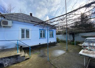 Продается дом, 65 м2, поселок Южный, Школьная улица