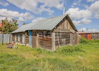 Продажа дома, 22.7 м2, село Борки, Школьный переулок