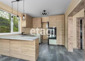 Продаю дом, 155 м2, поселок Первомайское