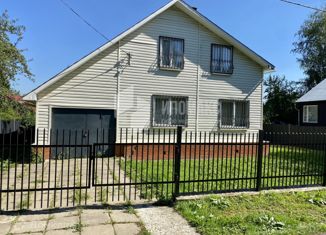 Продается дом, 84.3 м2, СНТ Новые Черемушки, СНТ Новые Черёмушки, 153
