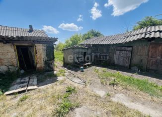 Дом на продажу, 61.5 м2, село Воротниково