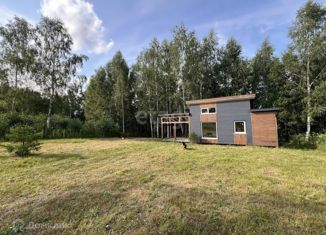 Продаю дом, 55 м2, садоводческое некоммерческое товарищество Флора, садоводческое некоммерческое товарищество Флора, 8