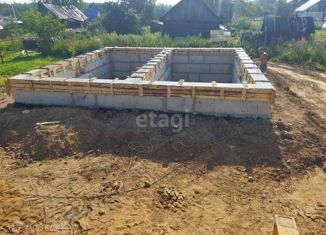 Продаю земельный участок, 9 сот., деревня Харино, деревня Харино, 14
