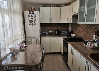Продаю дом, 75 м2, станица Камышеватская, Пролетарская улица