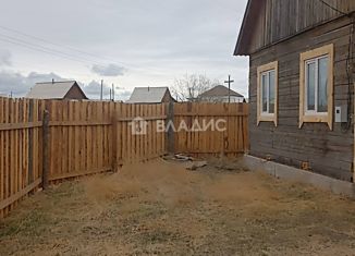 Продается дом, 48 м2, ДНТ Рубин, Счастливая улица