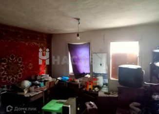 Дом на продажу, 31 м2, Шахты, Саянский переулок