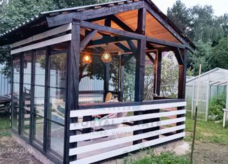 Продаю дом, 75 м2, Подольск, Рощинский проезд