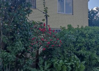 Продаю дом, 68.4 м2, садовое товарищество Кубанское яблоко, Виноградная улица, 6