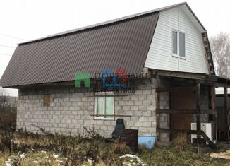 Продам дом, 90 м2, посёлок Прииртышский, Лесная улица, 1