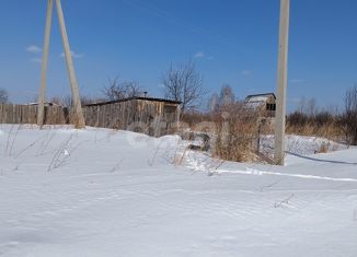 Продам участок, 25 сот., деревня Дубская