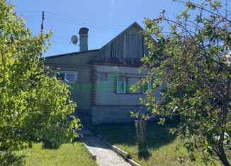 Продается дом, 62.6 м2, Саратовская область, улица Калинина, 46