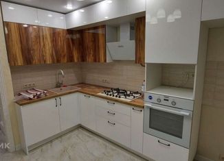 Продам 3-комнатную квартиру, 65 м2, Москва, улица Богданова, 14, улица Богданова