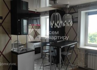 Сдаю в аренду 1-комнатную квартиру, 30 м2, Новосибирск, Гидромонтажная улица, 48, Советский район