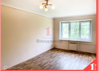 Продам комнату, 17 м2, Находка, Заводская улица, 8