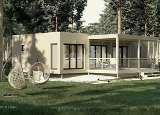 Продаю участок, 7 сот., Новогремяченское сельское поселение, 20Н-15-31