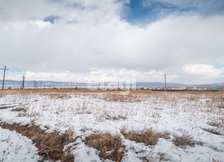 Продается участок, 8 сот., село Нижняя Иволга