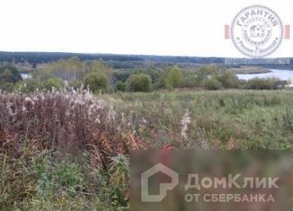 Продам земельный участок, 19 сот., деревня Павловское