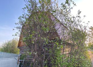Продаю дом, 46 м2, СНТ Алтай, Абрикосовая улица