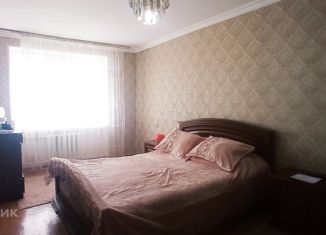 Продается 2-комнатная квартира, 54 м2, Грозный, улица Чайковского, 24, 7-й микрорайон