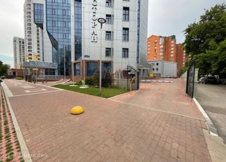 Продажа офиса, 654 м2, Республика Башкортостан, улица Гоголя, 72