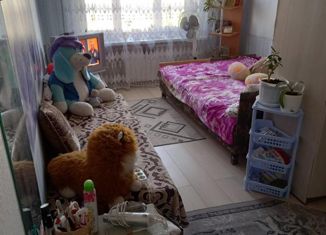 Продам комнату, 22 м2, Евпатория, улица Некрасова, 87