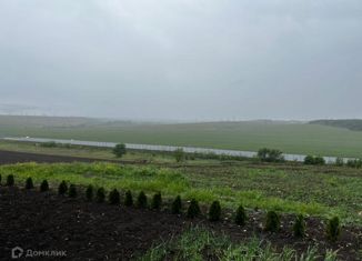 Земельный участок на продажу, 6 сот., садоводческое товарищество Минерал, улица имени Владимира Владимировича Путина