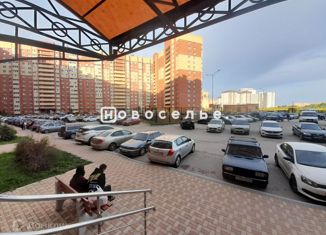 Продается 1-ком. квартира, 33 м2, Рязань, улица Княжье Поле, 23к1, Московский административный округ