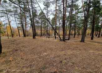 Земельный участок на продажу, 9.9 сот., городской округ Якутск