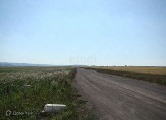 Участок на продажу, 1377.7 сот., село Безруково