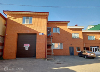 Офис на продажу, 375.7 м2, Чебоксары, проезд Машиностроителей, 1О, Калининский район